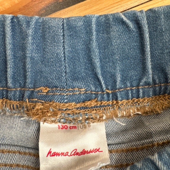 Jeans - Picture 2 of 3